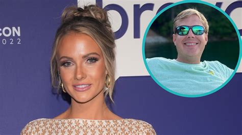 taylor from southern charm lost her brother|What Was Taylor Ann Green’s Brother’s Cause of。